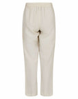Sonar Linen Pants