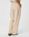 Sonar Linen Pants