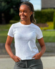 Sonoma SS Tee