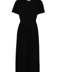 Stassie midi dress