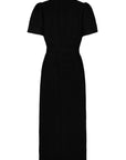 Stassie midi dress