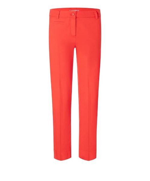 Stella Cropped