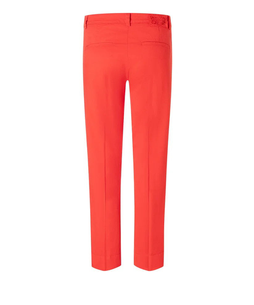 Stella Cropped