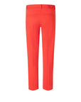 Stella Cropped