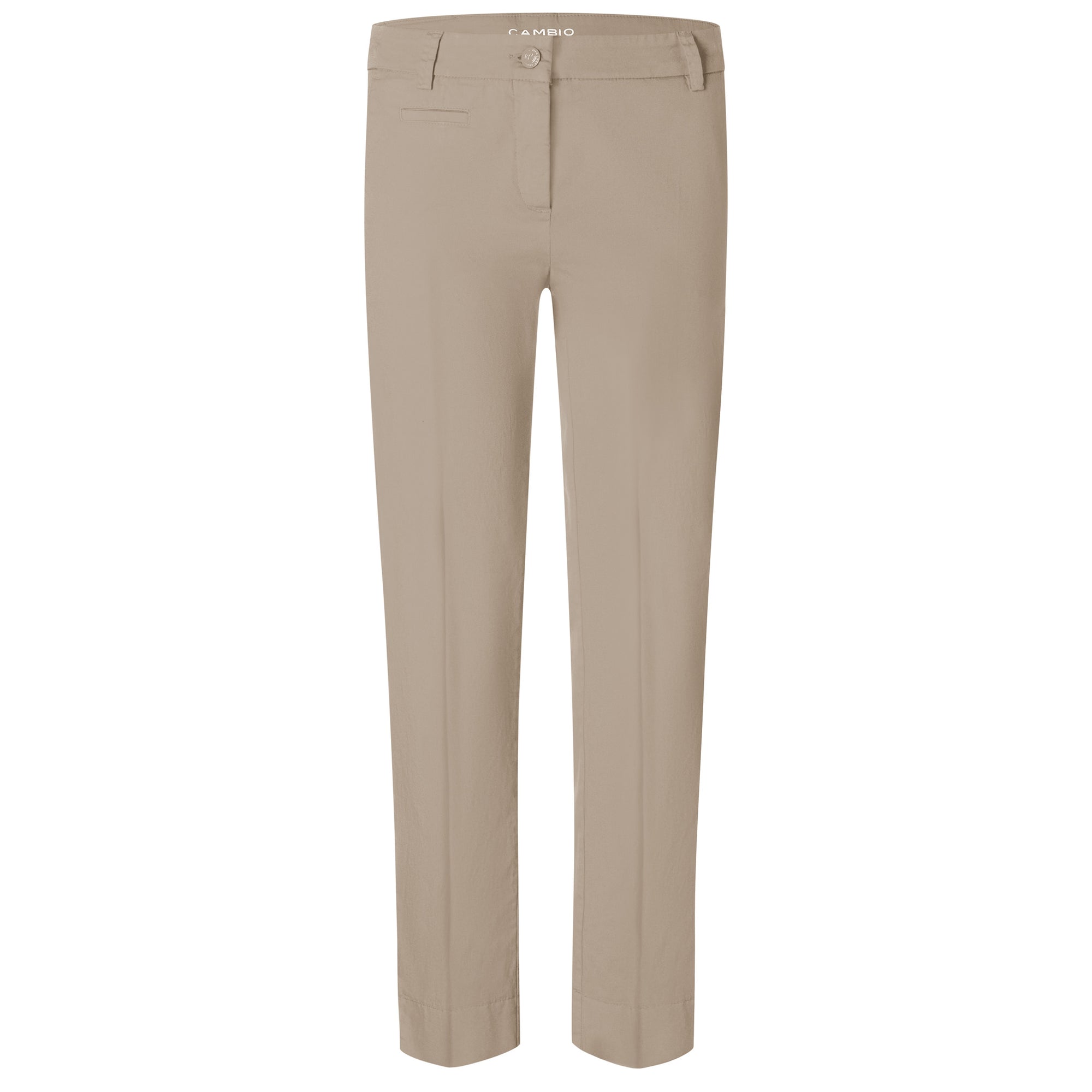 Stella Cropped