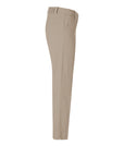 Stella Cropped