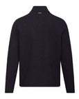 Succa Half Zip