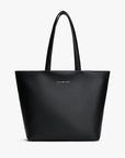 TH Logotape Tote