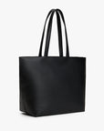 TH Logotape Tote