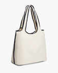 TH Summer Tote Canvas
