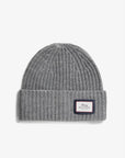 TH Wool Beanie