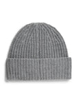 TH Wool Beanie