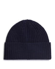 TH Wool Beanie