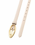 The Tanzin Belt