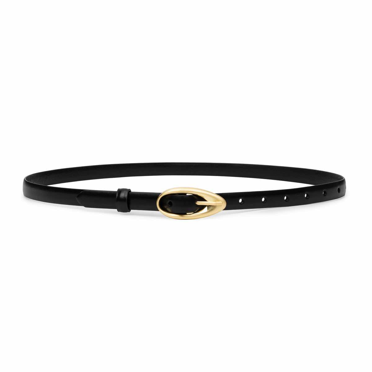 The Tanzin Belt