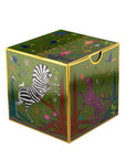 Tazza Jungle Ceramic