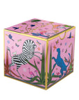 Tazza Jungle Ceramic