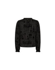 MM Tazzin Tale Light Blouse