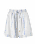 The Tia Shorts