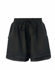 The Tia Shorts