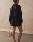 The Tia Shorts