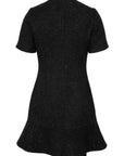 Tilly midi dress