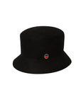 Tina Bucket hat