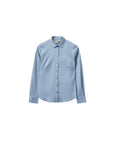MM Tina Jersey Shirt