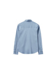 MM Tina Jersey Shirt