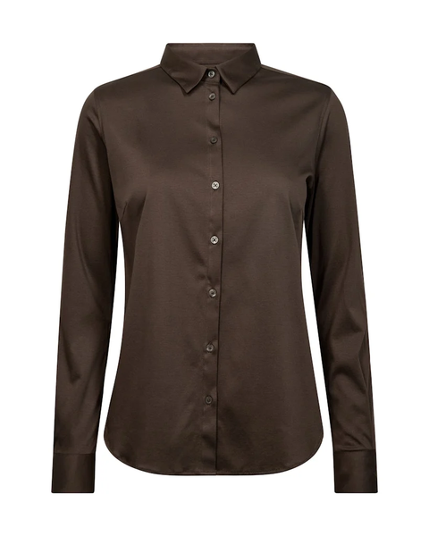 MM Tina Jersey Shirt