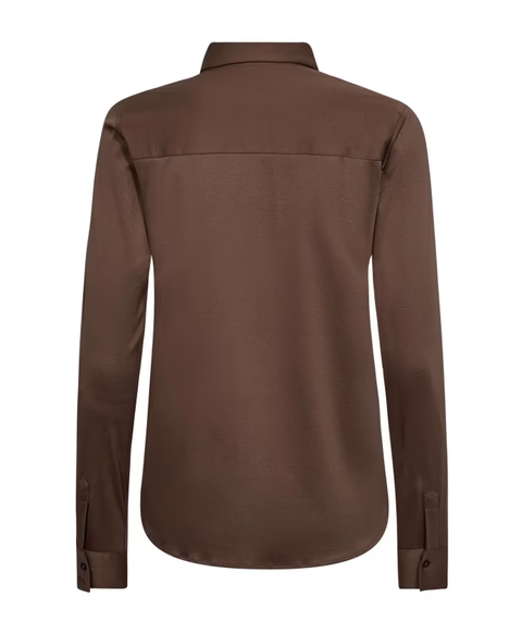MM Tina Jersey Shirt