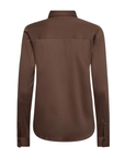 MM Tina Jersey Shirt