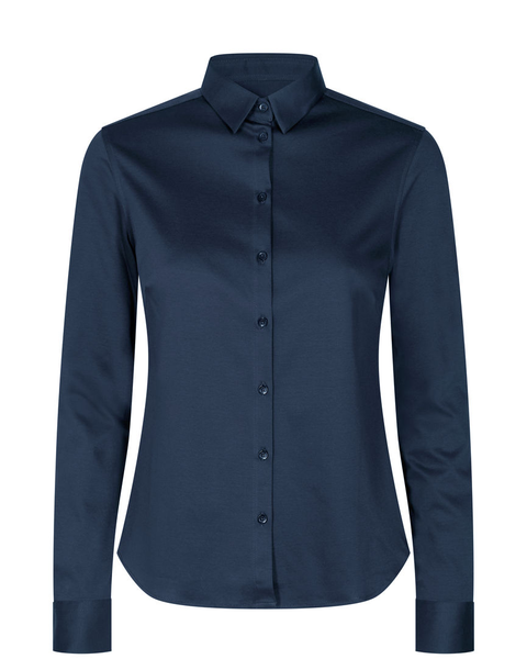 MM Tina Jersey Shirt