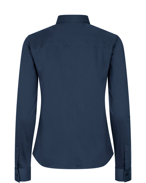 MM Tina Jersey Shirt