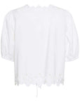 KBVictoria Blouse