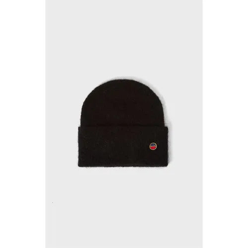 Viel Beanie