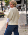 Vilanie Cardigan