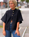 Vilanie Cardigan