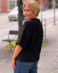 Vilanie Cardigan