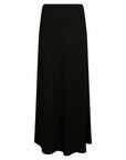 Viso Linen Skirt