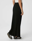 Viso Linen Skirt