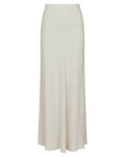 Viso Linen Skirt