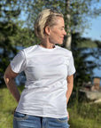 WMN T-Shirt