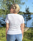 WMN T-Shirt