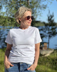 WMN T-Shirt