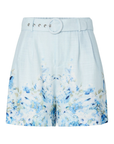 YASCleo HW Shorts