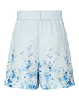 YASCleo HW Shorts