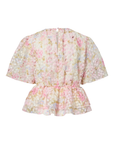 YASLeanna SS Top