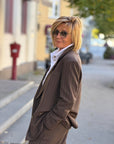 MM Zalo York Blazer