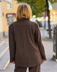 MM Zalo York Blazer
